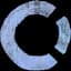 Open Collective logo